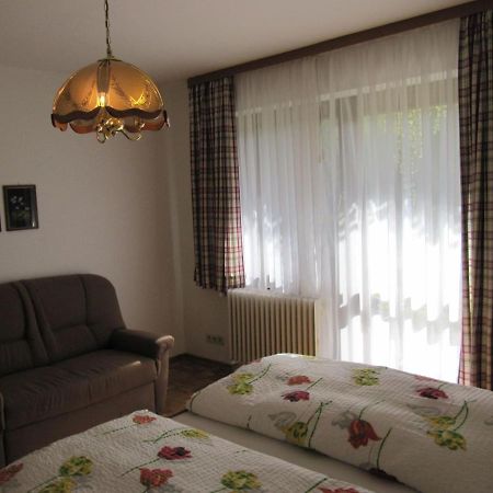 Landhaus Fellnerbauer Bad Reichenhall Zewnętrze zdjęcie
