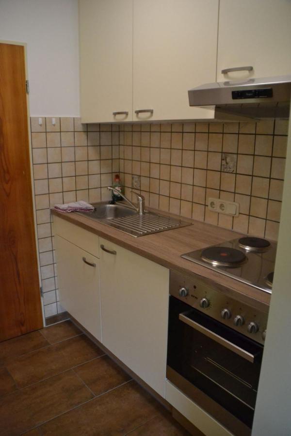 Landhaus Fellnerbauer Bad Reichenhall Zewnętrze zdjęcie